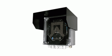 Commande d'aiguillage SWICON A