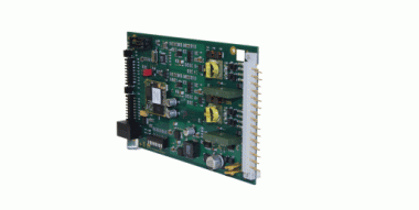 FEBS système de commande pour le feu de signalisation