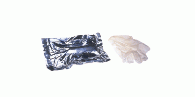 Isolierband selbstvulkanisierend B = 100 x 3000 Armorcast