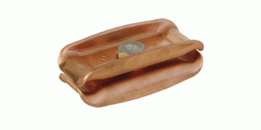 Raccords électriques (Ligne d'alimentation / feeder), Connecteur pour feeder (feeder-feeder)