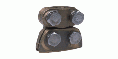 Griffe d'alimentation TRW griffe d'alimentation TRW 50-95 mm²