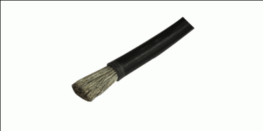 Câble d'alimentation 240 mm²