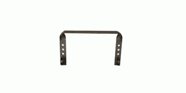 Suspension indicateur de direction SWICON sur transversal 26-50 mm²