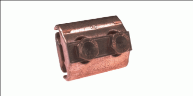 Universalklemme 35–150 mm²