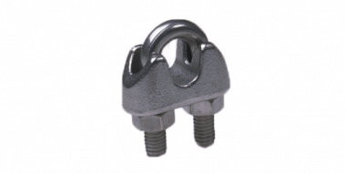 Serre-câble pour câbles