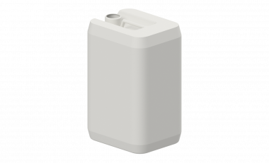 De-icing agent Profil Pro 25 kg