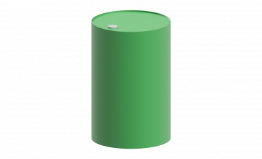 De-icing agent ProFil Pro mixture - 200 L