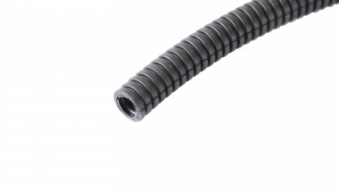 Flexible protection hose NW 10