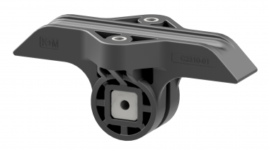 Corps isolé KUSYS 1.5kV DC