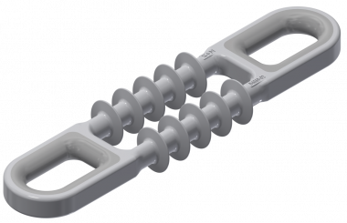 KULOOP Loop insulator long 1,5 kV