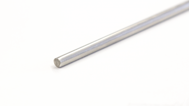 Steel wire, Ø = 2.0 mm