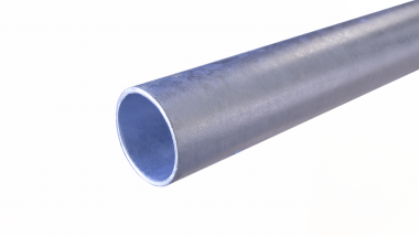 Pipe, D=70/10, L=1445