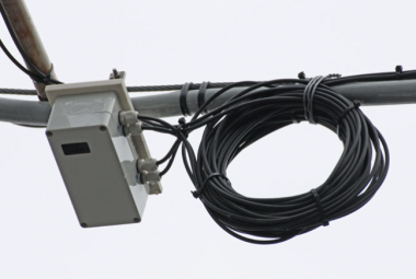 Appareil de test des diodes